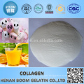 high quality pure bone collagen for drinks